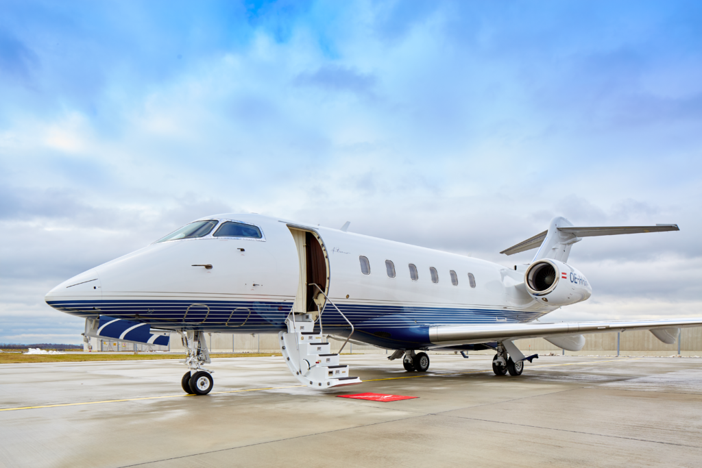 高級 DESTINATION EX AIR TRAVEL LONG 9'6 Tailwind Air Announces First Ever Route Between Boston