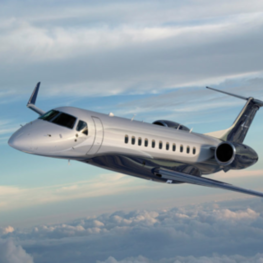 Legacy 600 Aircraft Wanted SPARFELL DE