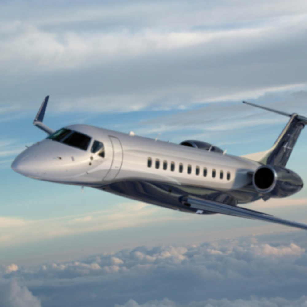 Legacy 600 Aircraft Wanted SPARFELL FR