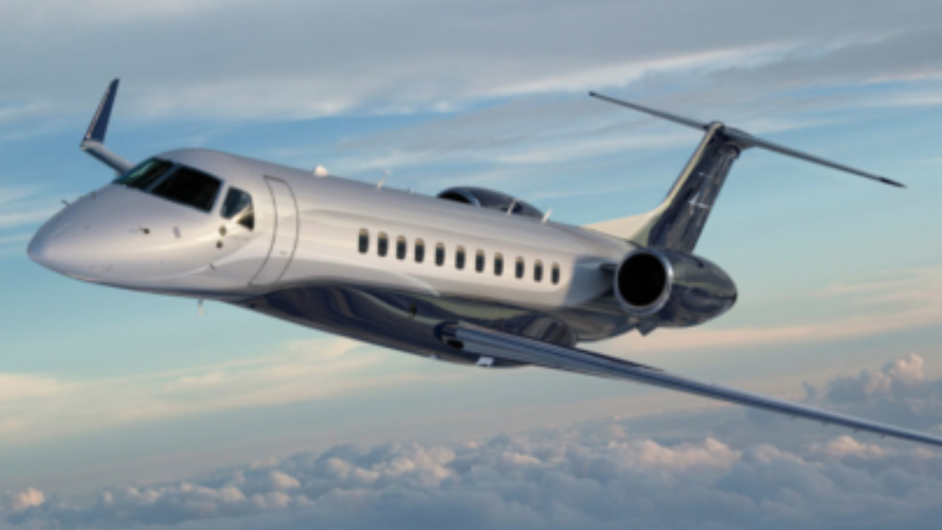 Legacy 600 Aircraft Wanted SPARFELL FR