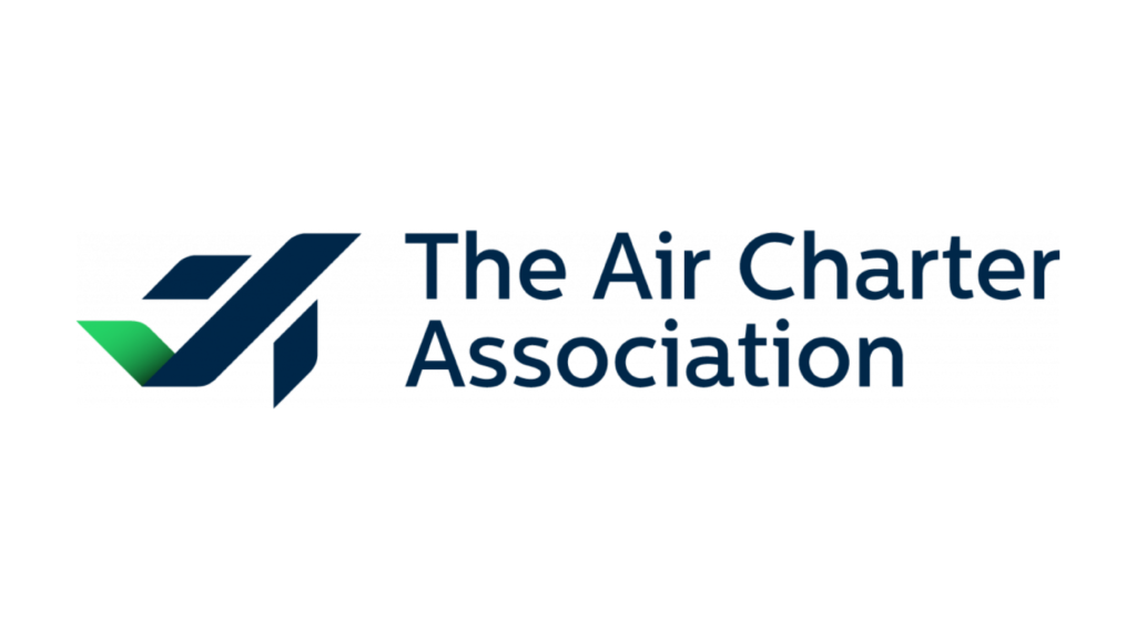 The Air Charter Association