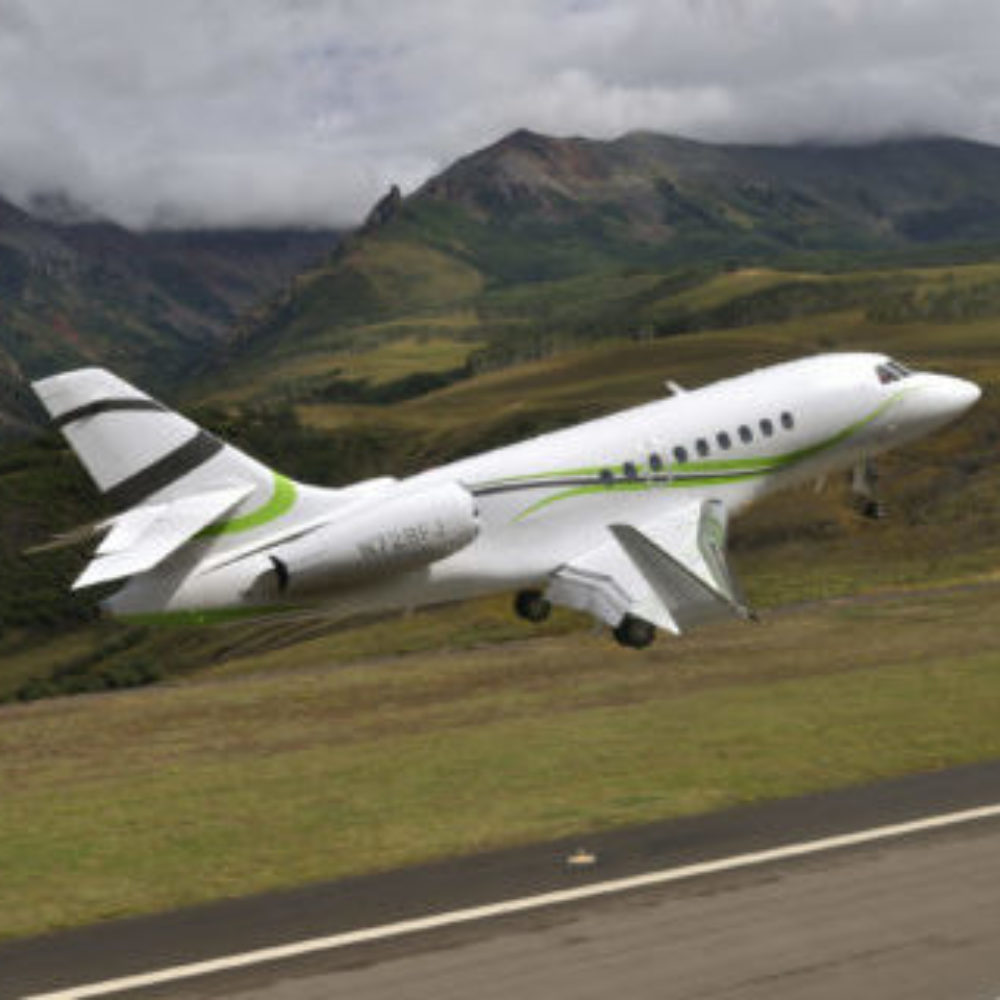 Falcon-2000-EX-Aircraft-Wanted-SPARFEL