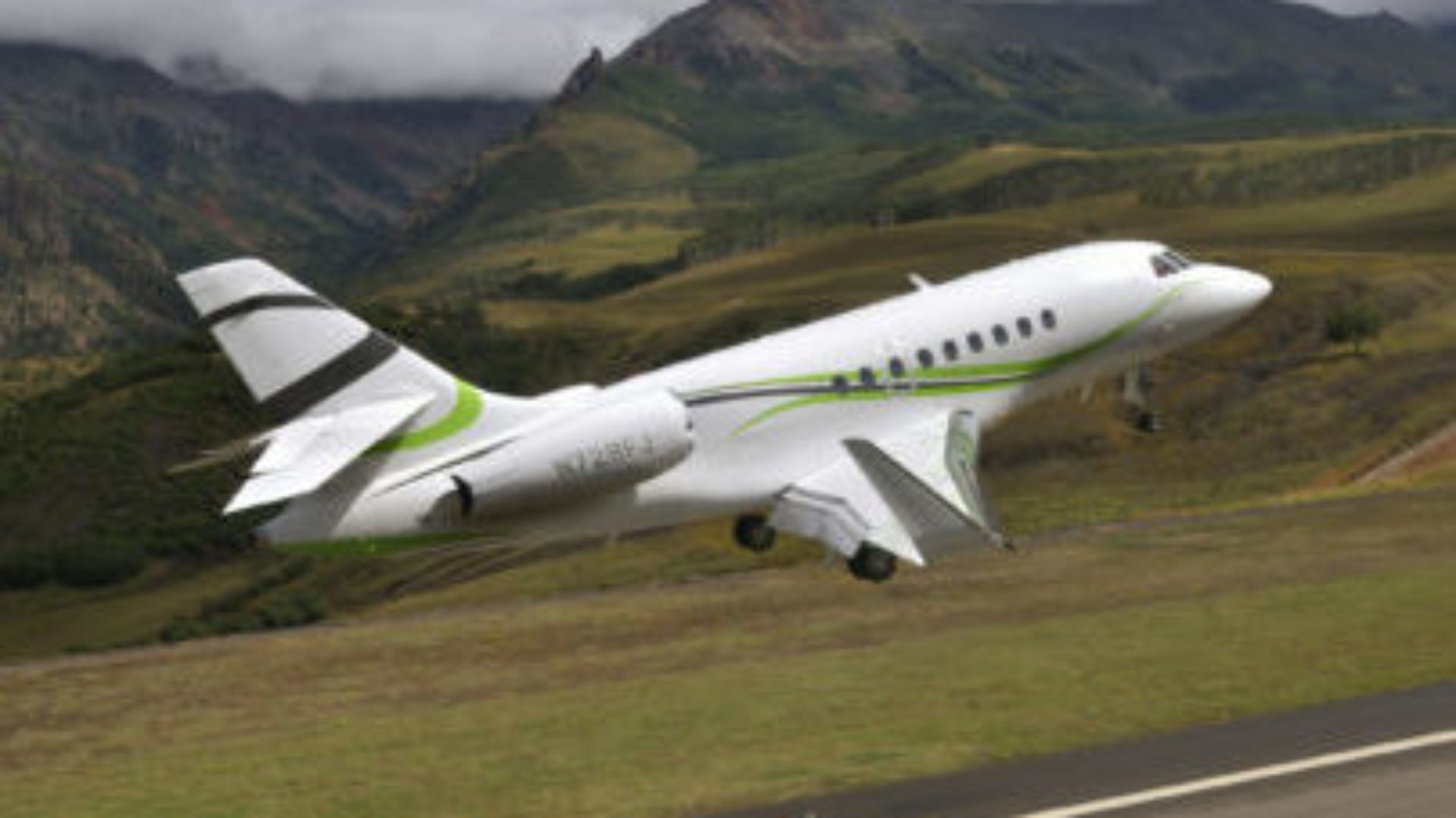 Falcon-2000-EX-Aircraft-Wanted-SPARFEL