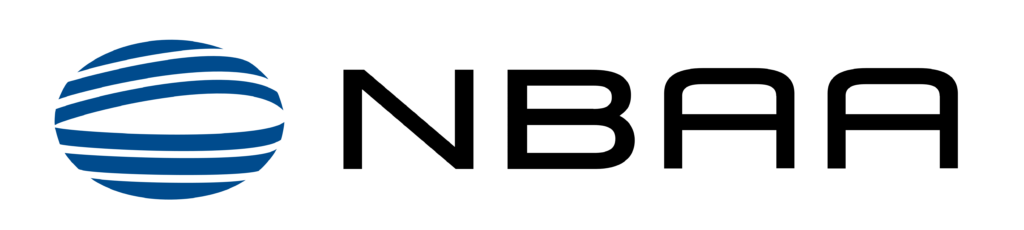 NBAA_logo
